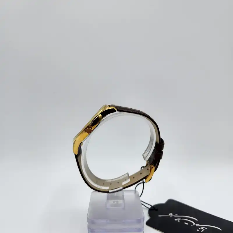 ساعت مچی عقربهای مردانه کاور مدل CO194.10