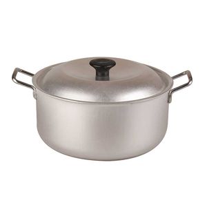 قابلمه مدل روحی SE-M0053 سایز 25