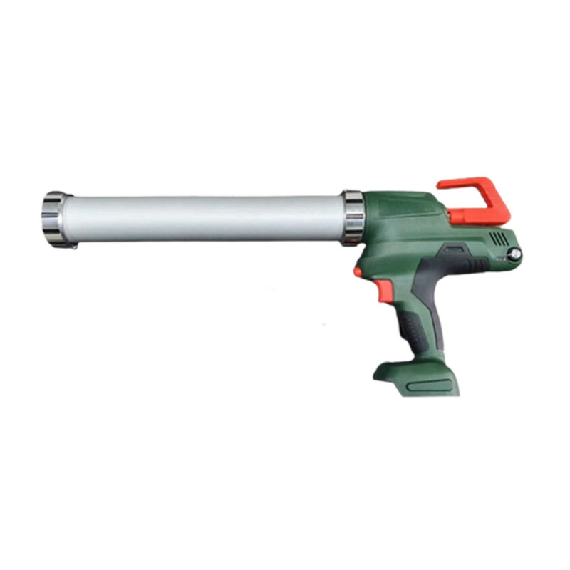 دستگاه چسب مدل شارژی