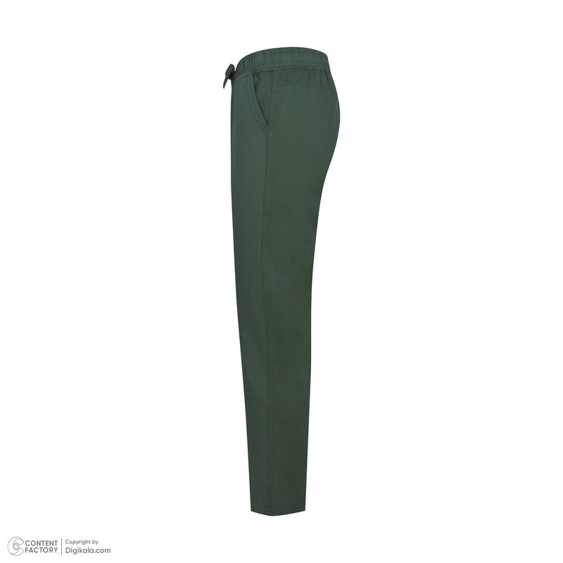 شلوار مردانه مدل 118