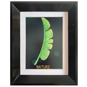 قاب عکس مدل پاسپارتو کد m1015