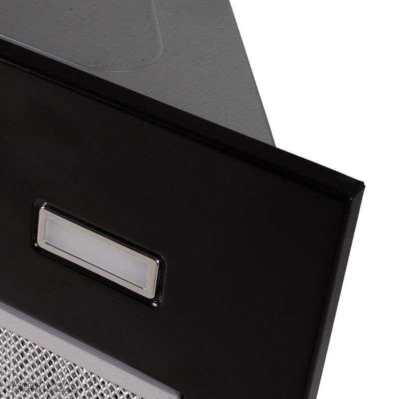 هود مخفی کن مدل hb0170 سایز 70