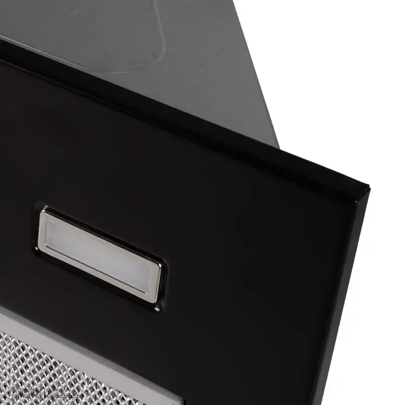 هود مخفی کن مدل hb0170 سایز 70