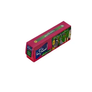 کیسه فریزر استارک مدل M200 بسته 200 عددی