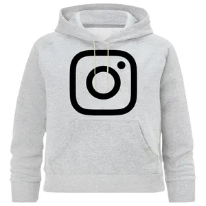 هودی پسرانه کد B 325 اینستا