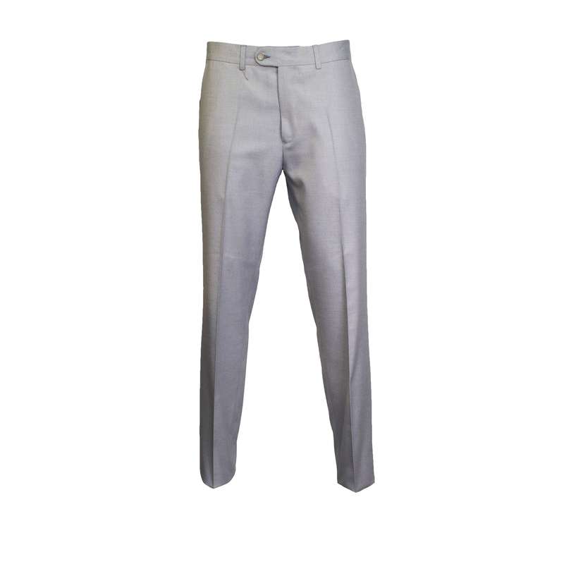 شلوار مردانه مدل فیلافیل