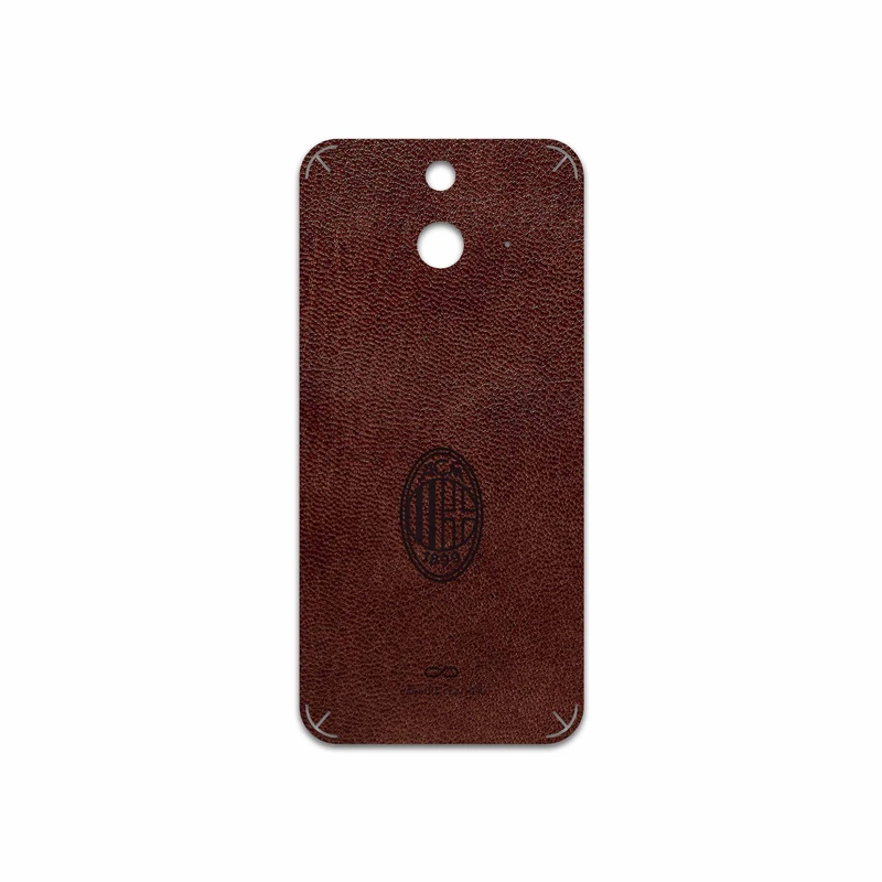 برچسب پوششی ماهوت مدل NL-ACMLN مناسب برای گوشی موبایل اچ تی سی One E8