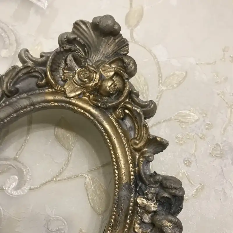 قاب عکس مدل P1