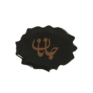 پایه نگهدارنده گوشی موبایل پاپ سوکت مدل جانان