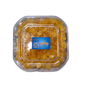 شیرینی پولکی  نارگیلی اردبیل شهر طبیعت - 500 گرم