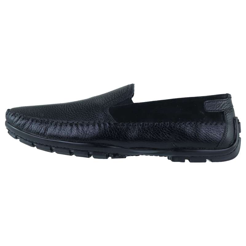 کفش مردانه البرز مدل کیوان 742