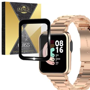 Xinus XWPM Screen Protector For Glorimi Gs1 Pro
