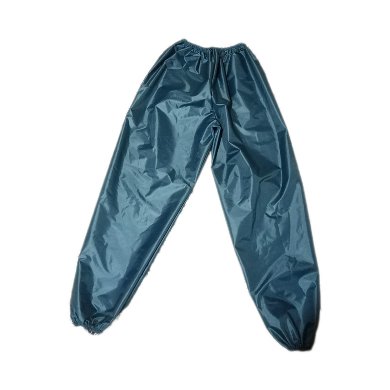 لباس کار مدل بادگیر