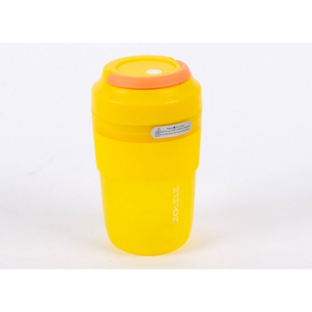 خردکن زوله‌له مدل Zi102