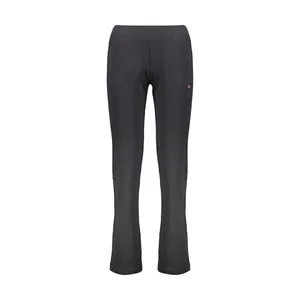 شلوار ورزشی زنانه هالیدی مدل 860409-GRAPHITE GRAY