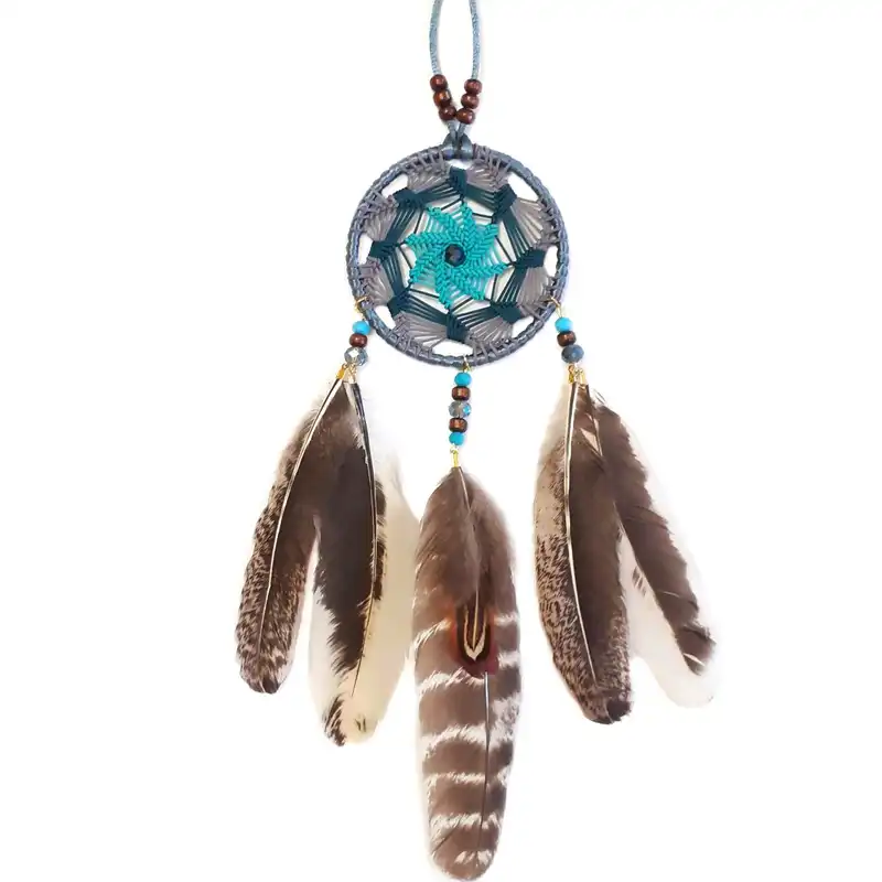 آویز دریم کچر مدل آریان کد 0513