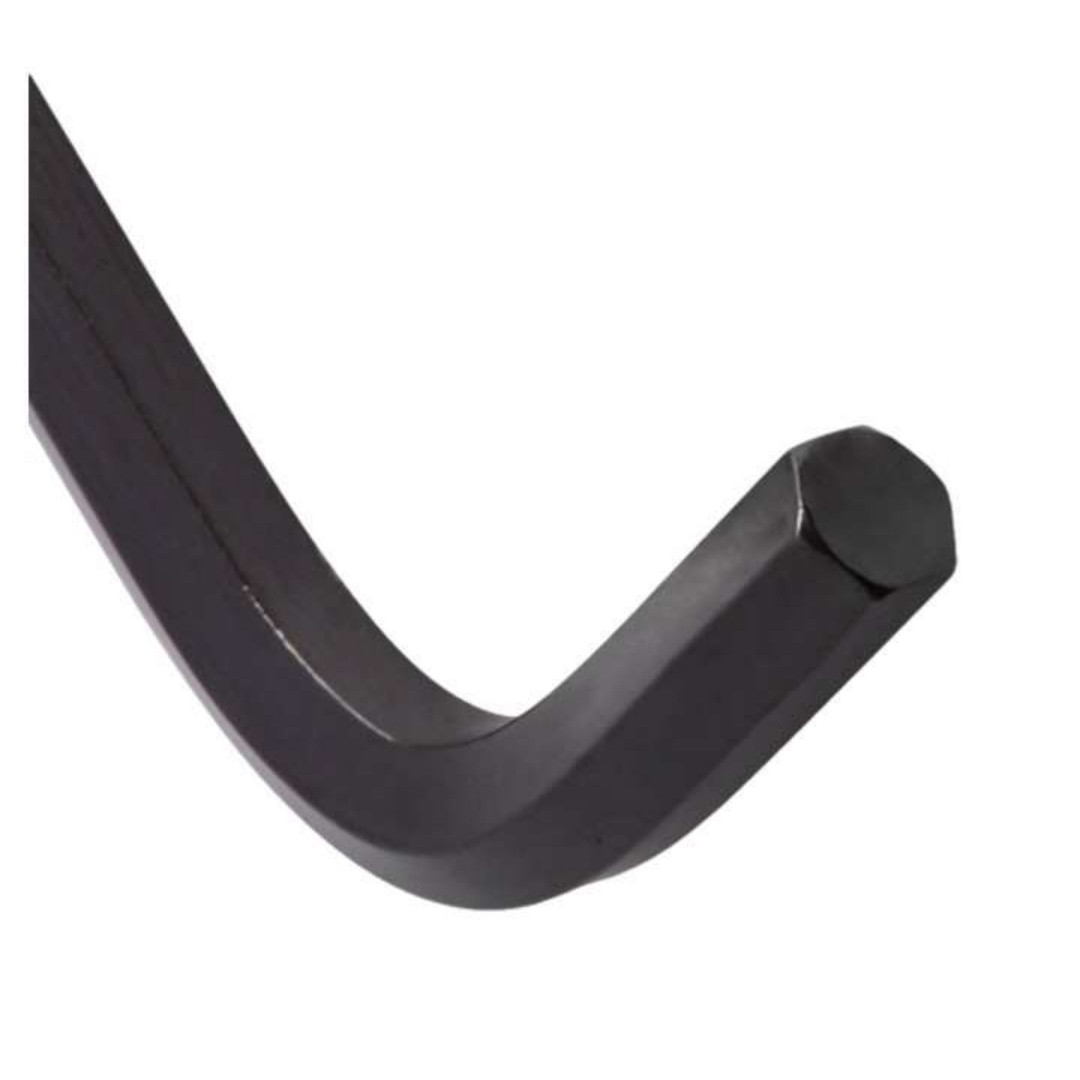 آچار آلن ایت مدل AM سایز 2 میلی متر