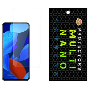 Multi Nano X-S1N Screen Protector For Huawei Nova 5T