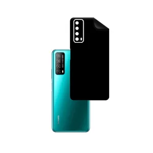 PG RG Back Skin For Huawei P Smart 2021