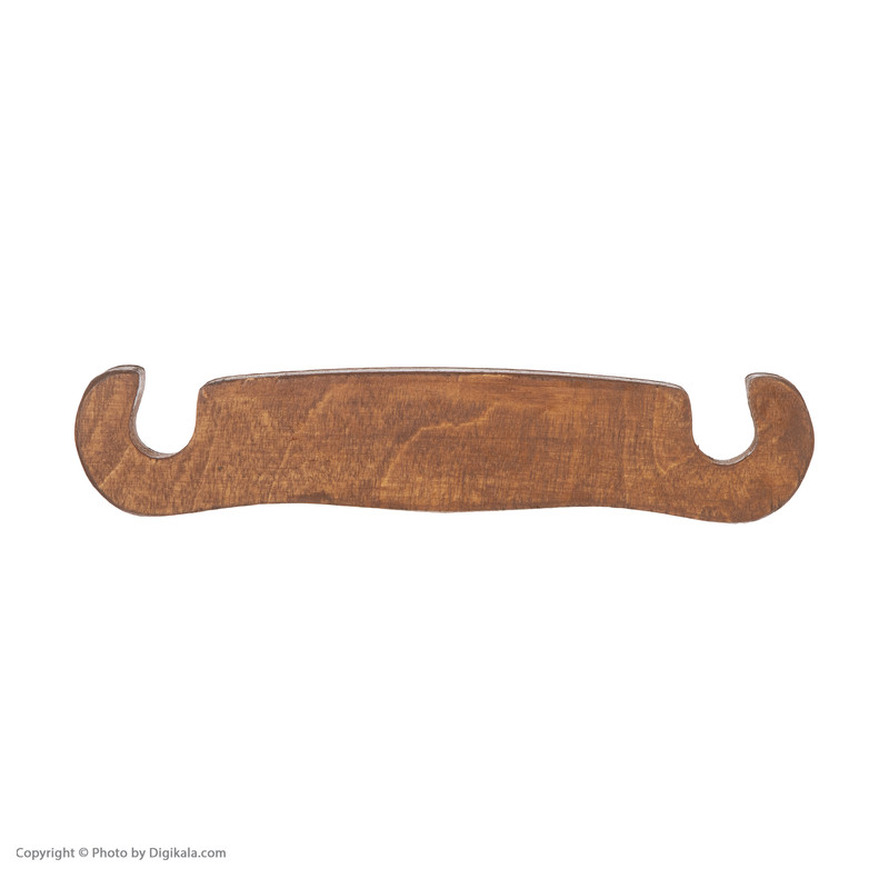 باربر دستی مدل TBG751