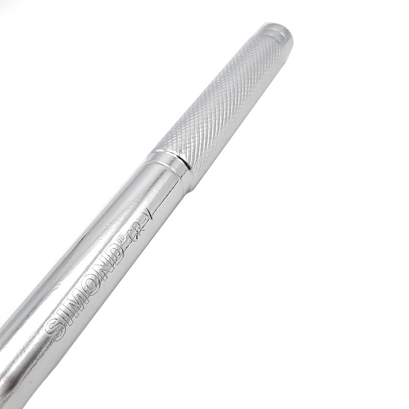 دسته بکس سایموند مدل 402 سایز 1.4 اینچ دسته بکس سایموند مدل 402 سایز 1.4 اینچ