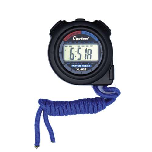 کرنومتر کد 2445