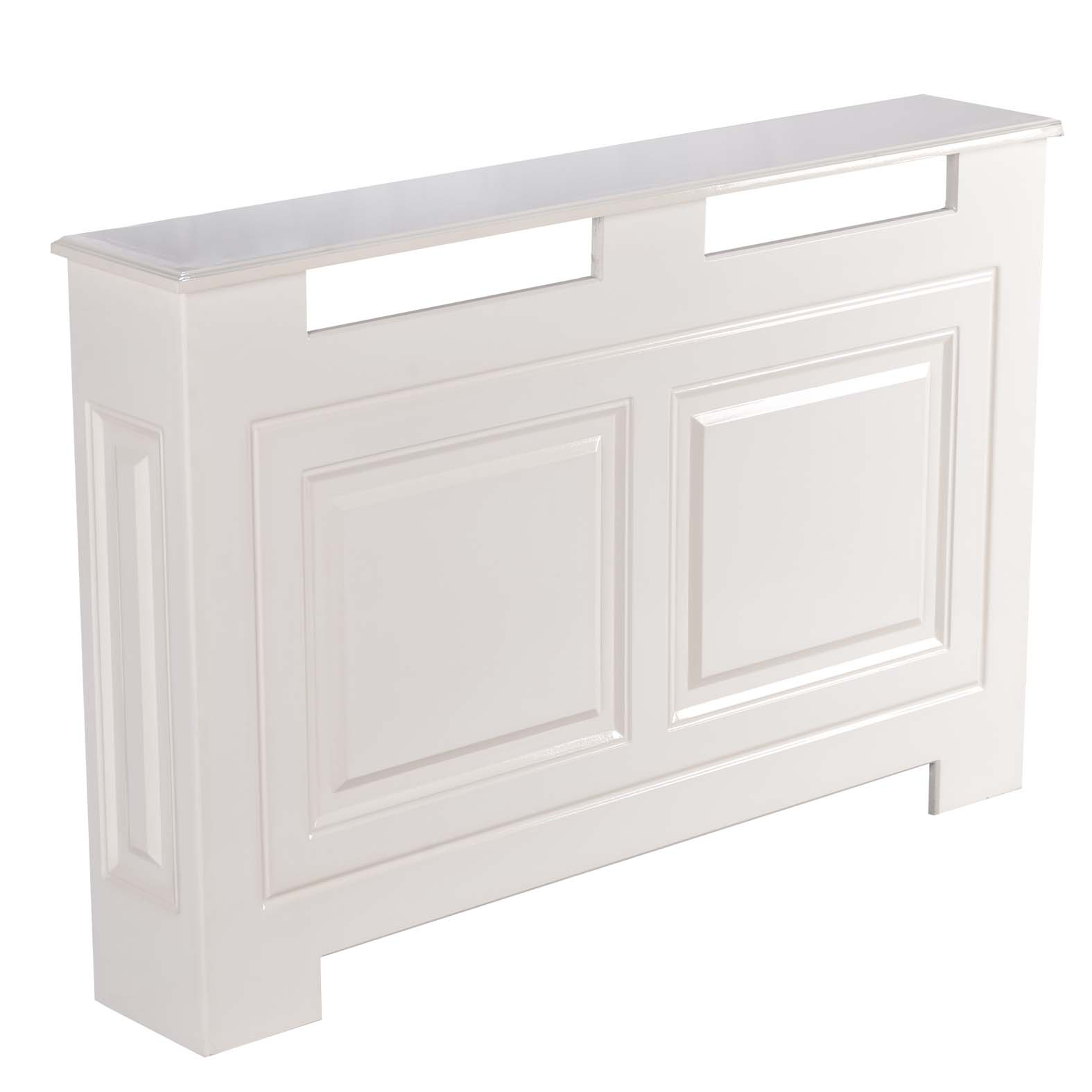 کاور رادیاتور مدل j00101