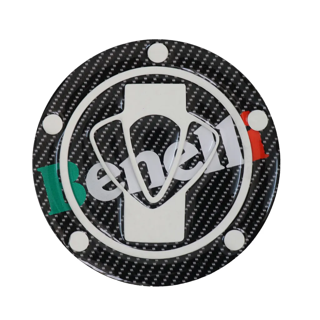 برچسب در باک بنلی 300 کد 765