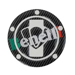 برچسب در باک بنلی 300 کد 765