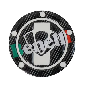 برچسب در باک بنلی 300 کد 765