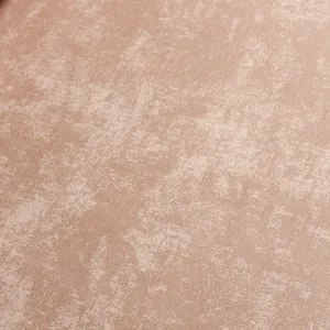 پارچه ملحفه مدل پتینه