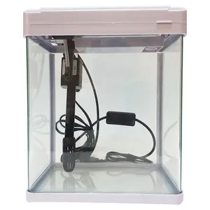 آکواریوم مدل W 230