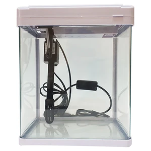 آکواریوم مدل W 230