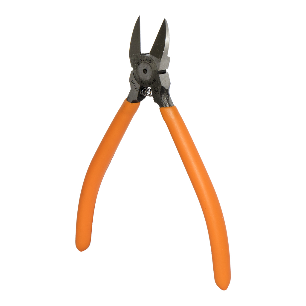 انبر کف چین مدل covng سایز 5 اینچ