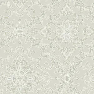کاغذ دیواری مدل اپکس 245007
