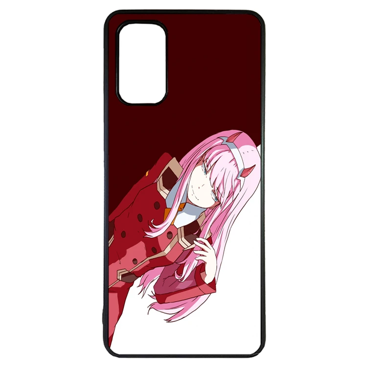 کاور طرح انیمه مناسب برای گوشی موبایل سامسونگ galaxy a13 5g