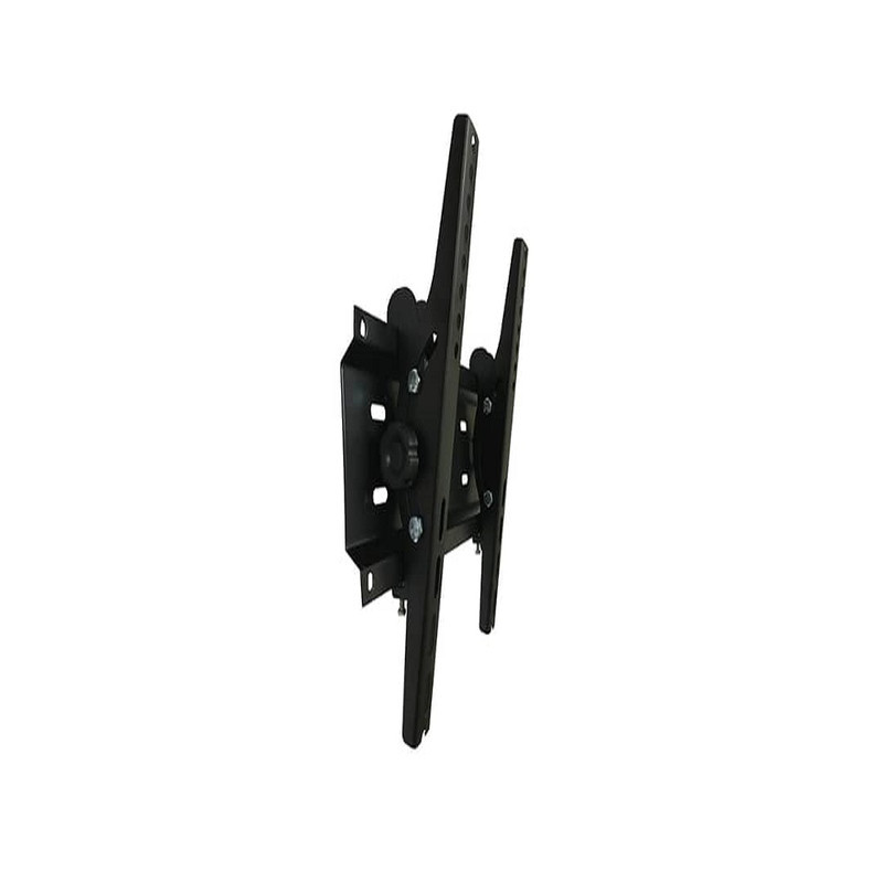 پایه دیواری مدل F2 مناسب برای تلوزیون 32 تا 55 اینچ