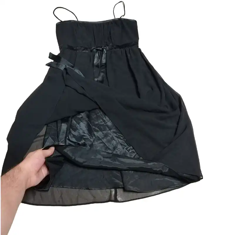 پیراهن زنانه مدل Maria0200