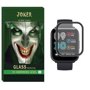 Joker NJK Nano Screen Protector For Xiaomi Mibro C2
