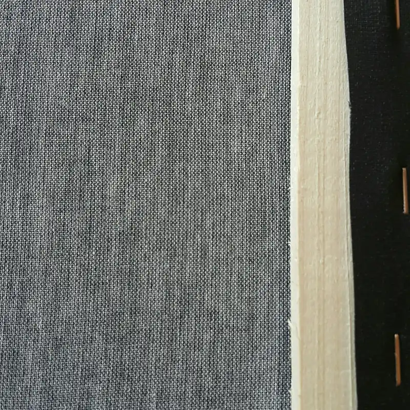 تابلو نقاشی خط طرح خطوط مدرن کد 01