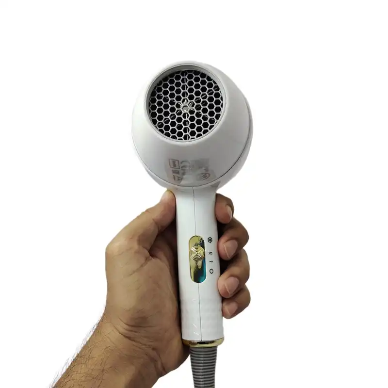 سشوار مسافرتی ان شن مدل Air