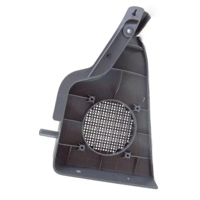 قاب بلندگو عقب راست خودور چیکال مدل CH-R مناسب برای تیبا 2