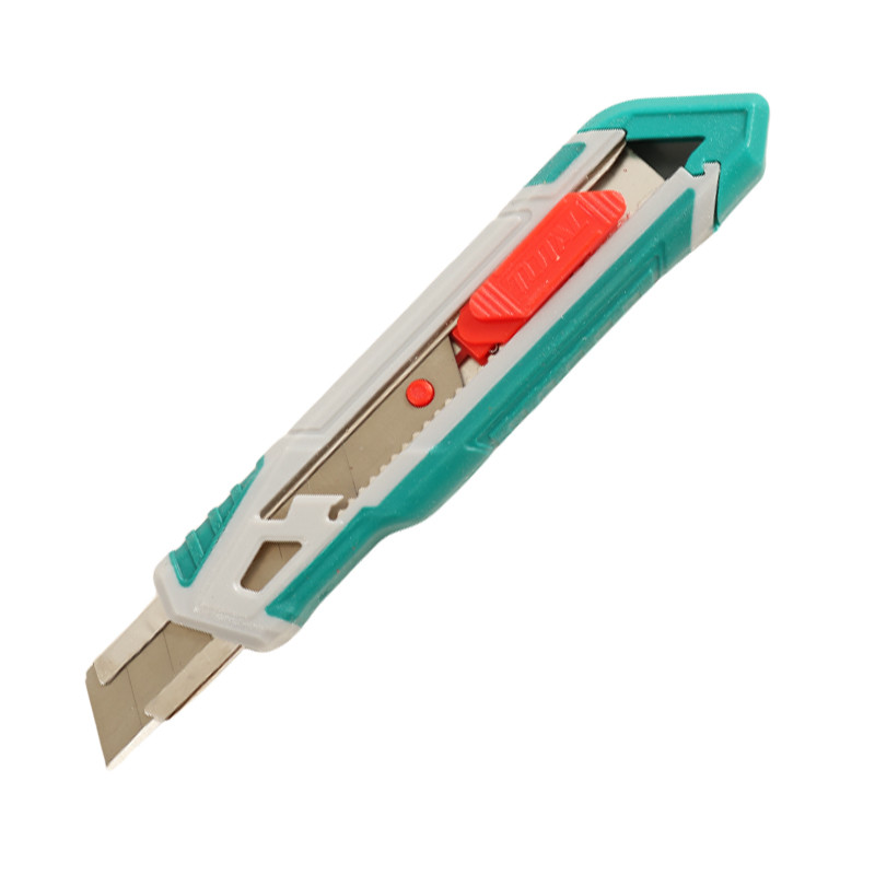 کاتر توتال مدل 1816 کاتر توتال مدل 1816