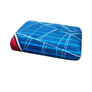 پتو مدل 94393 سایز 220x150 سانتی متر