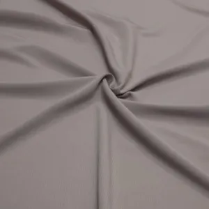 پارچه لباس مدل کریشه کد 005