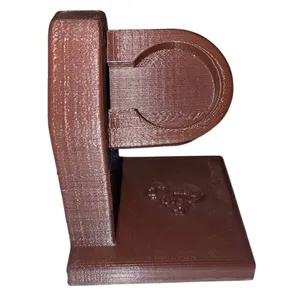 پایه شارژ مناسب انواع اپل واچ کد AP-S101
