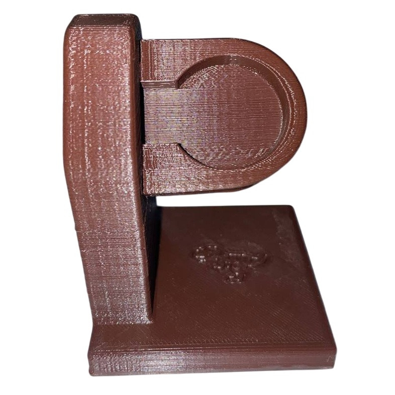 پایه شارژ مناسب انواع اپل واچ کد AP-S101