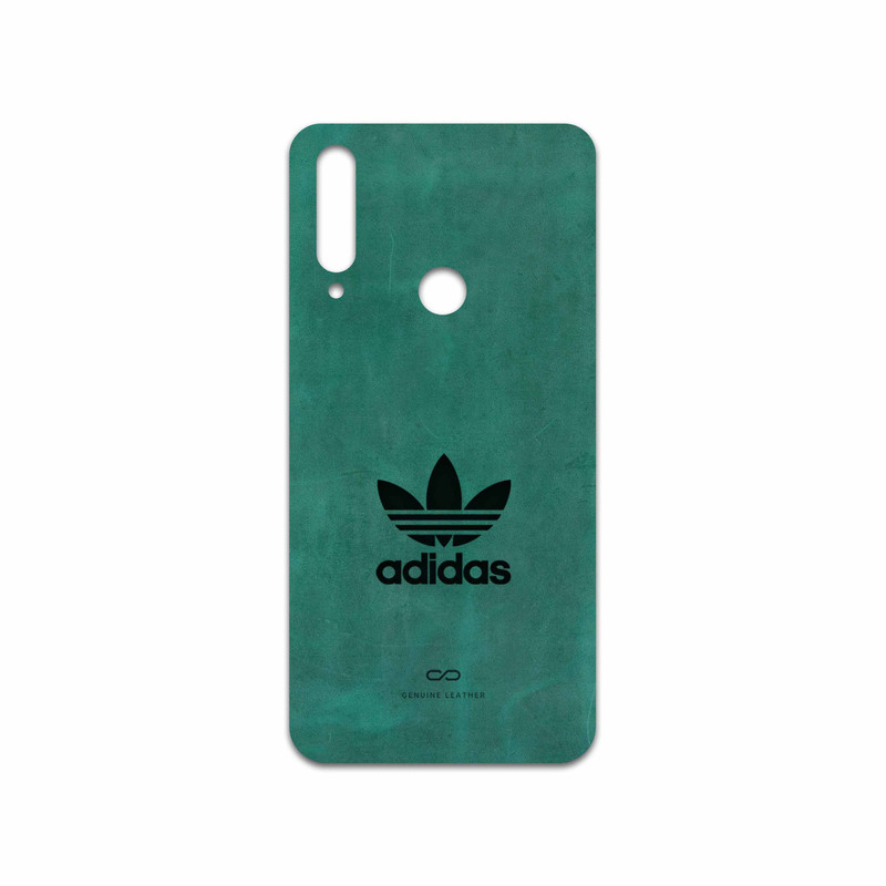 برچسب پوششی ماهوت مدل GBFL-DDS مناسب برای گوشی موبایل آنر 9X