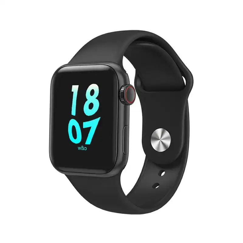 ساعت هوشمند سری 7 مدل X7