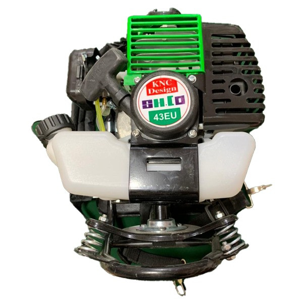 داس موتوری مدل SBC_43EU داس موتوری مدل SBC_43EU